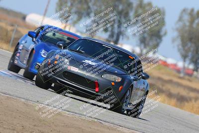 media/Oct-14-2023-CalClub SCCA (Sat) [[0628d965ec]]/Group 6/Qualifying/